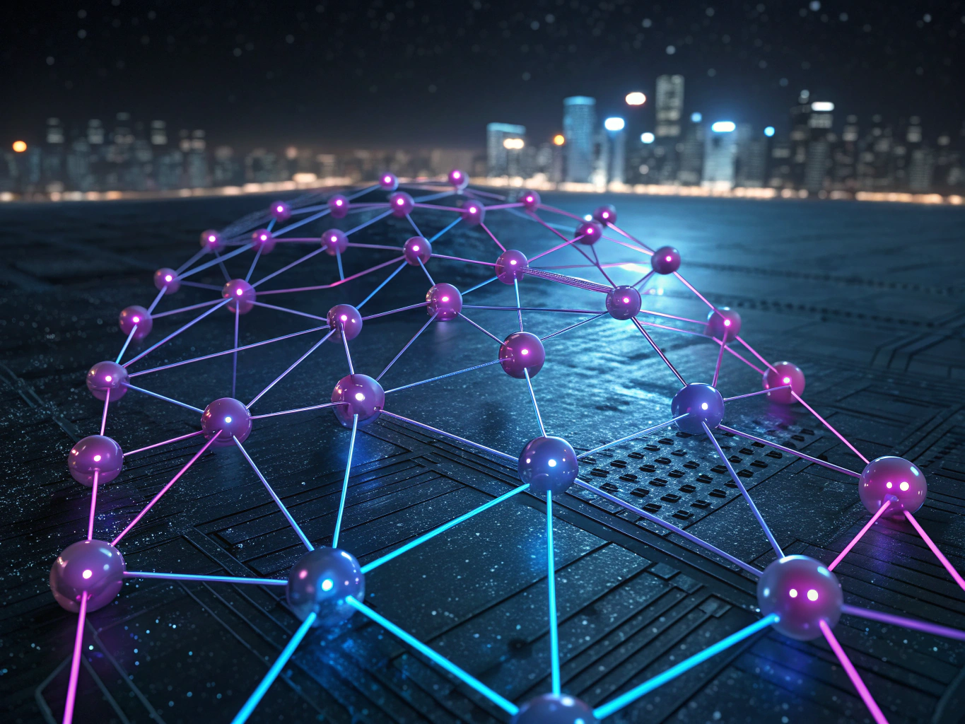 Inteligencia Artificial Aplicada al Diagnóstico