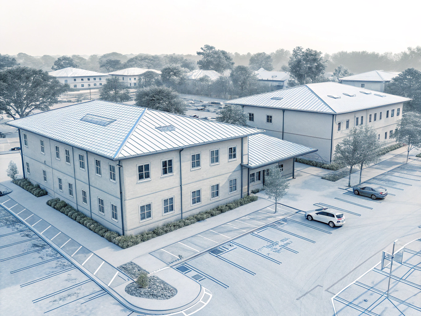 Optimización de Recursos Hospitalarios