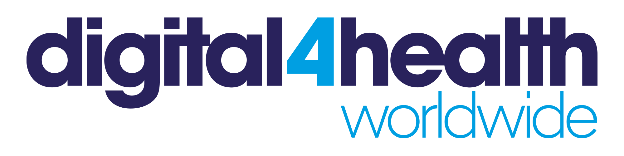 AVANZIA Pharma