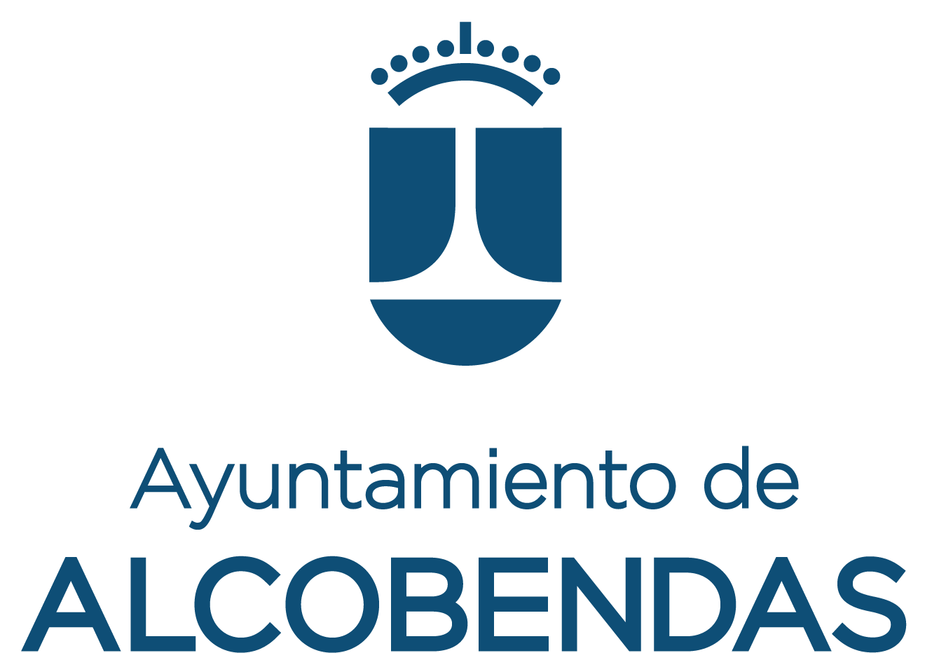 Ayuntamiento de Alcobendas