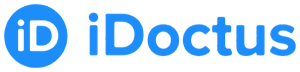 iDoctus