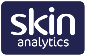 Skin Analytics