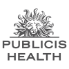 Logos publicis