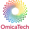 OmicaTech (sin fondo) - Plan Plata