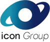 icon_group_logo_transparente_recortado_4x